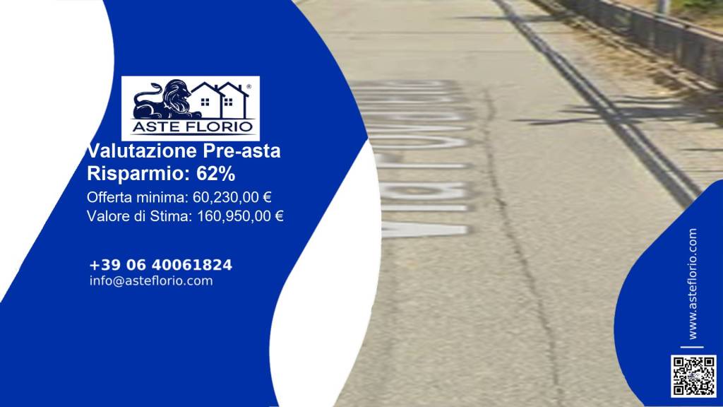 appartamento in vendita a Montalto Uffugo in zona Settimo