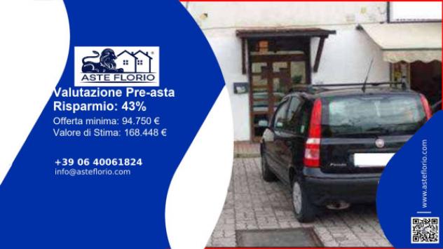 casa indipendente in vendita a Montalto Uffugo