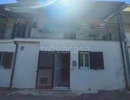 casa indipendente in vendita a Montalto Uffugo in zona Santa Maria la Castagna