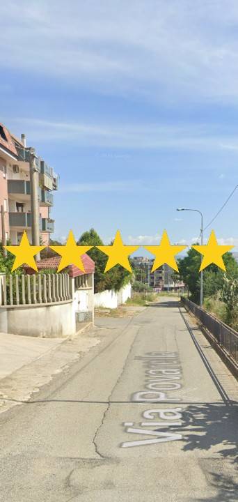 casa indipendente in vendita a Montalto Uffugo in zona Settimo