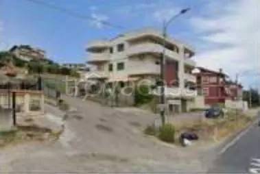 appartamento in vendita a Montalto Uffugo
