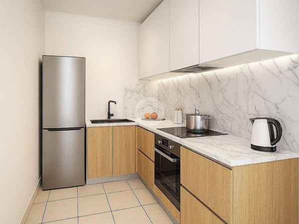 appartamento in vendita a Montalto Uffugo in zona Settimo