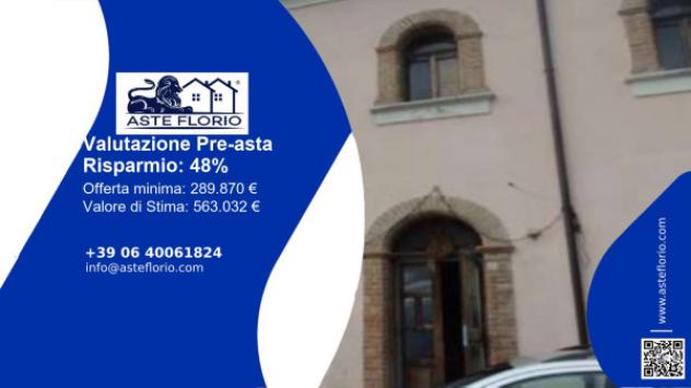 appartamento in vendita a Montalto Uffugo