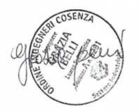 appartamento in vendita a Montalto Uffugo in zona Taverna