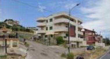 appartamento in vendita a Montalto Uffugo