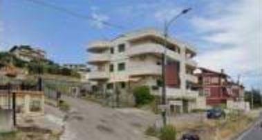 appartamento in vendita a Montalto Uffugo