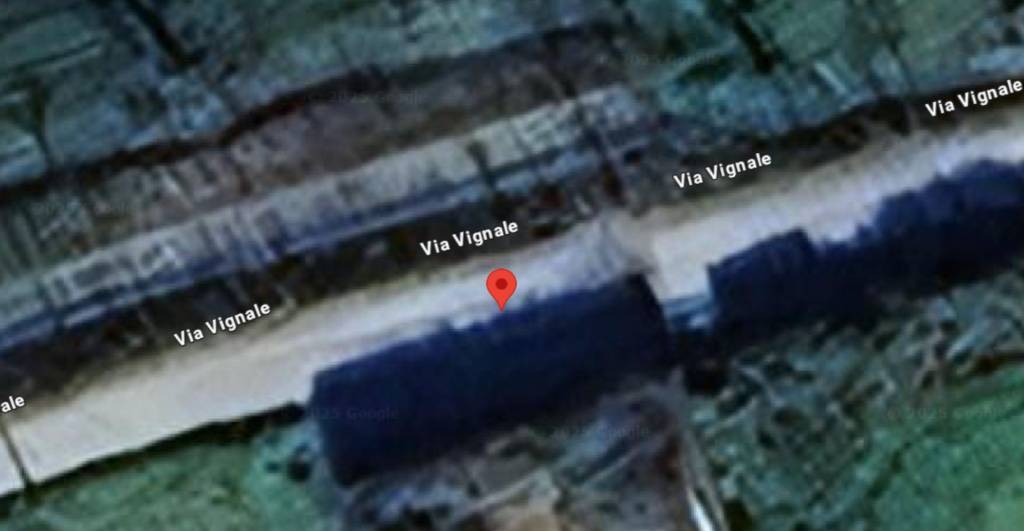 appartamento in vendita a Montalto Uffugo