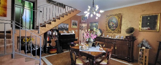 appartamento in vendita a Montalto Uffugo