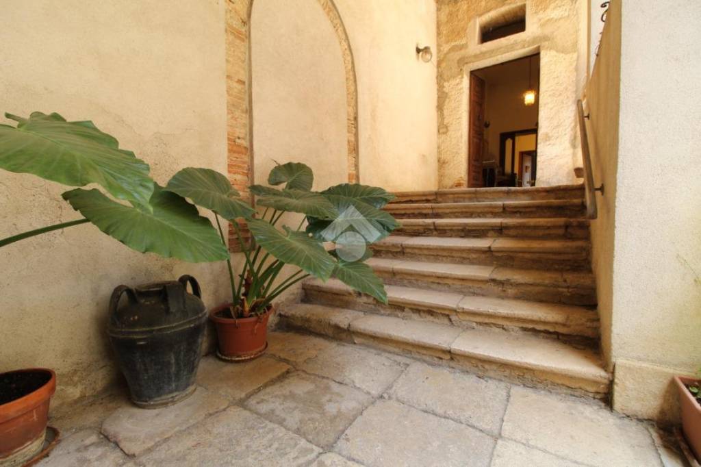 appartamento in vendita a Montalto Uffugo