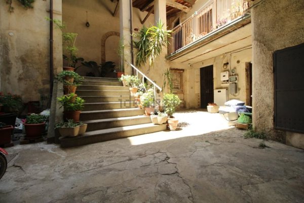 appartamento in vendita a Montalto Uffugo