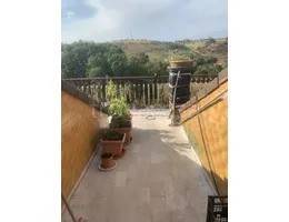 appartamento in vendita a Montalto Uffugo in zona Taverna