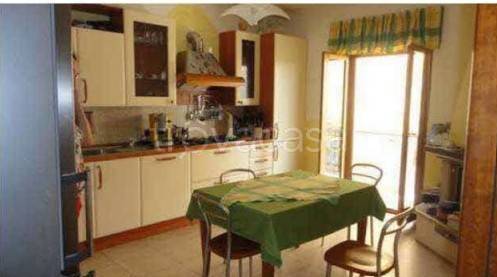 appartamento in vendita a Montalto Uffugo