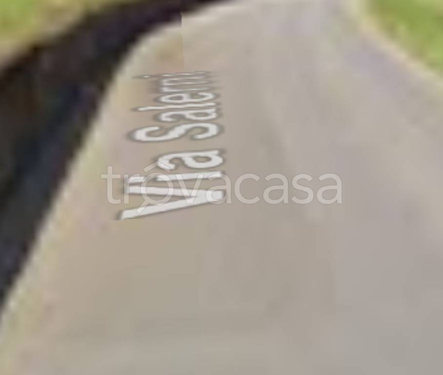 appartamento in vendita a Montalto Uffugo in zona Salerni
