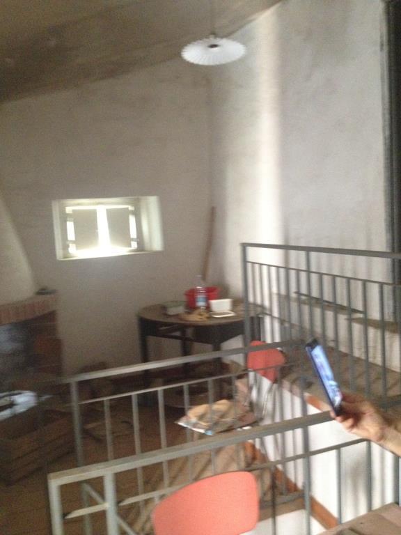 intera palazzina in vendita a Montalto Uffugo