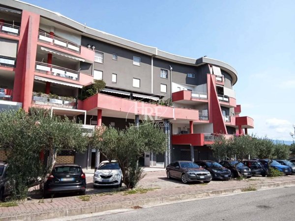 negozio in vendita a Montalto Uffugo