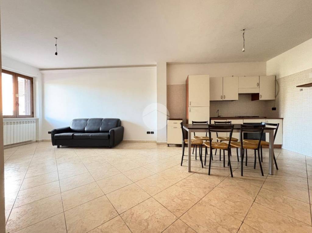 immagine annuncio 0 di 15