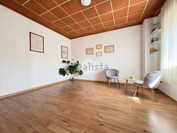 appartamento in vendita a Montalto Uffugo