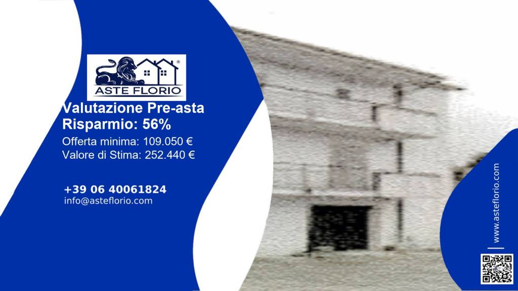 appartamento in vendita a Montalto Uffugo