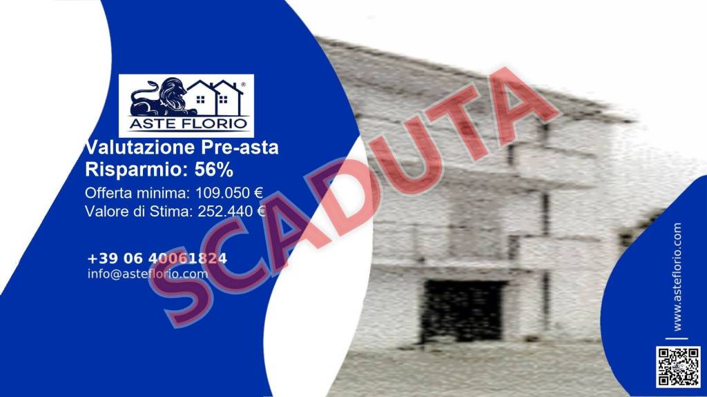 appartamento in vendita a Montalto Uffugo