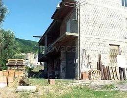casale in vendita a Montalto Uffugo in zona Parantoro