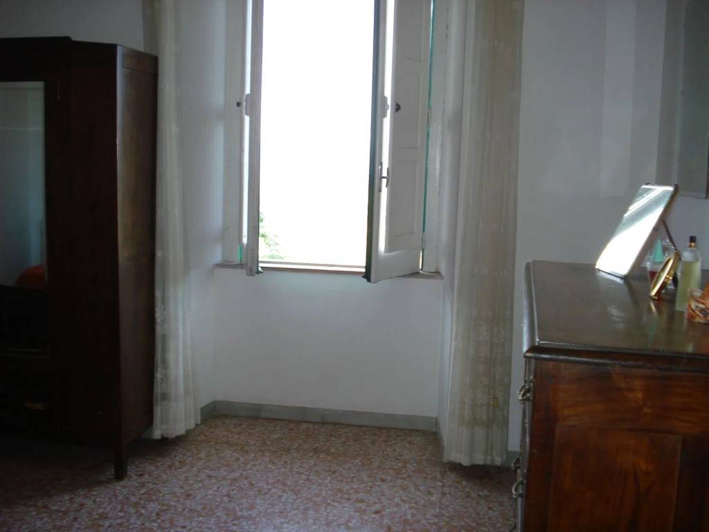 appartamento in vendita a Montalto Uffugo in zona Parantoro
