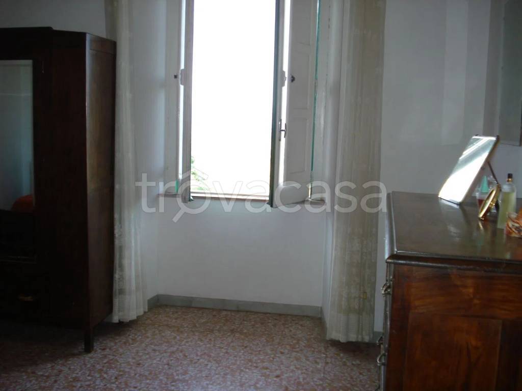 appartamento in vendita a Montalto Uffugo in zona Parantoro