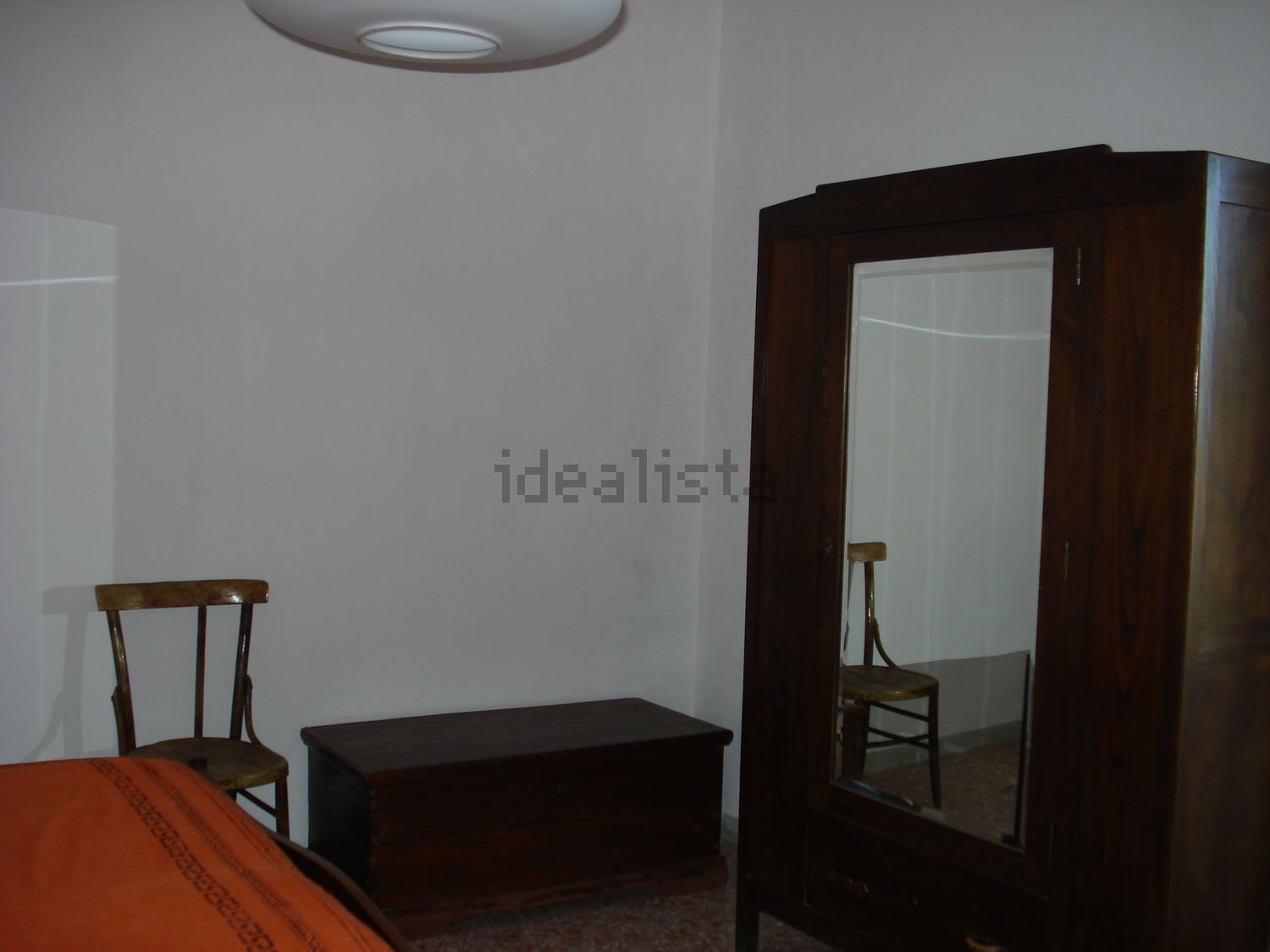 appartamento in vendita a Montalto Uffugo in zona Parantoro