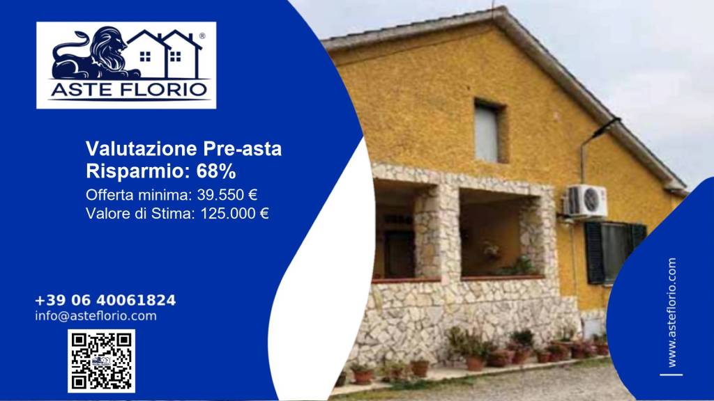 appartamento in vendita a Montalto Uffugo