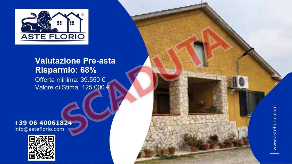 appartamento in vendita a Montalto Uffugo