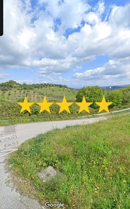 appartamento in vendita a Montalto Uffugo