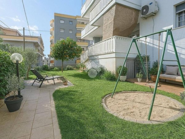 appartamento in vendita a Montalto Uffugo in zona Settimo