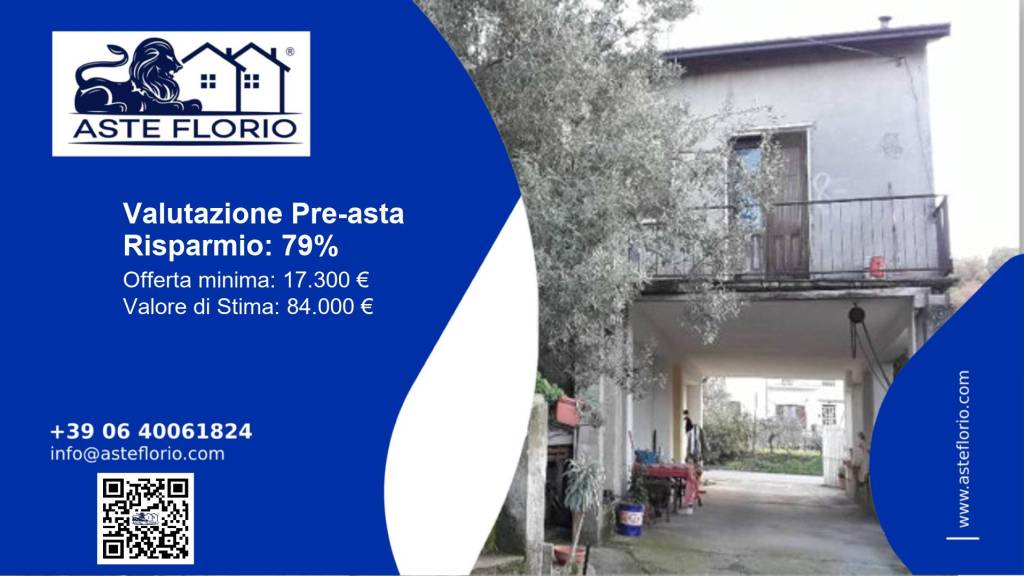 appartamento in vendita a Montalto Uffugo