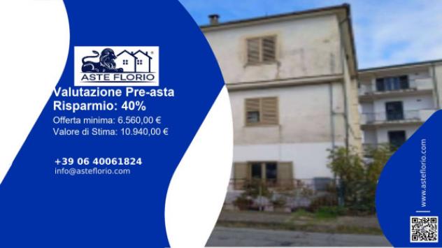 appartamento in vendita a Montalto Uffugo