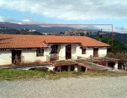 casa indipendente in vendita a Montalto Uffugo