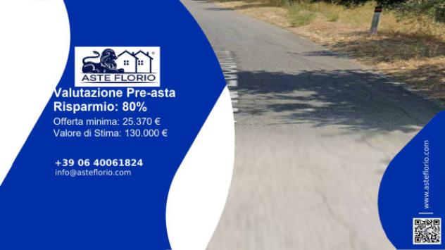 appartamento in vendita a Montalto Uffugo in zona Lucchetta