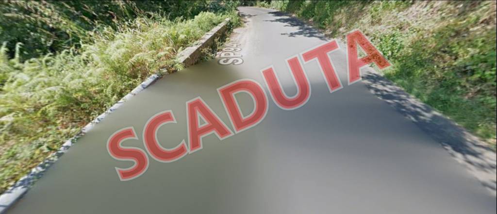 appartamento in vendita a Montalto Uffugo