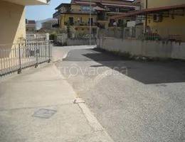 appartamento in vendita a Montalto Uffugo in zona Taverna