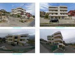 appartamento in vendita a Montalto Uffugo