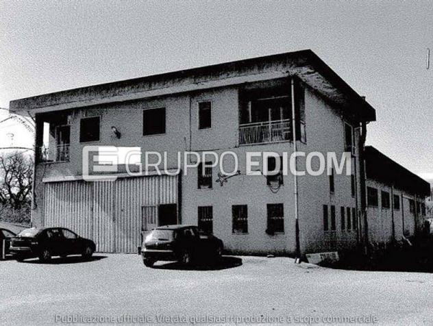 appartamento in vendita a Montalto Uffugo in zona Sant'Antonello