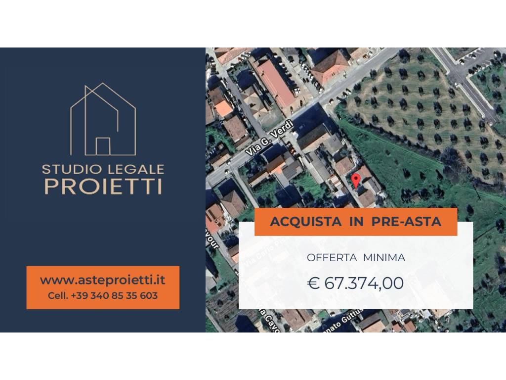 appartamento in vendita a Montalto Uffugo in zona Taverna