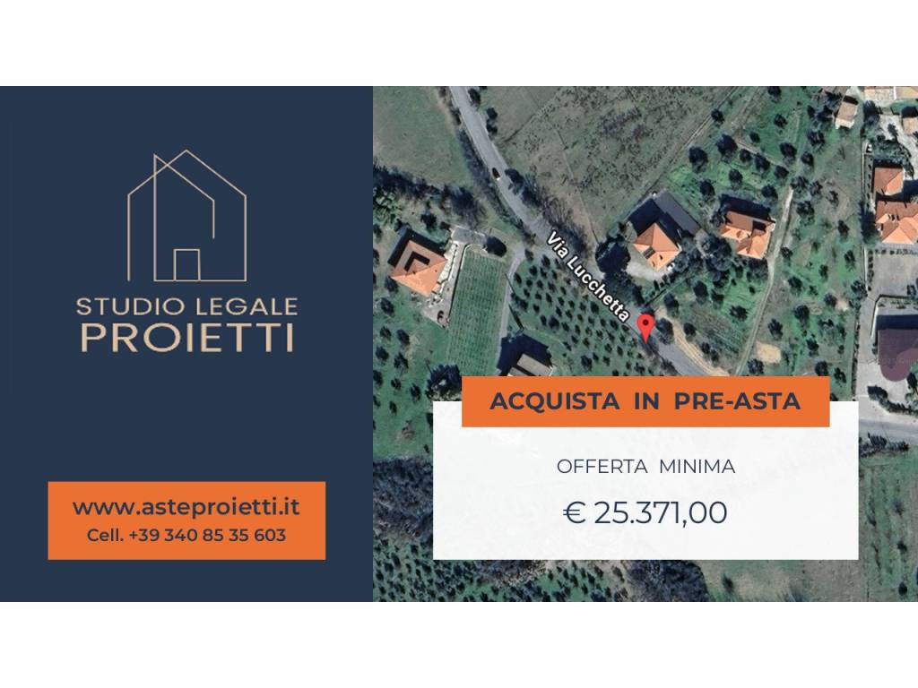 appartamento in vendita a Montalto Uffugo