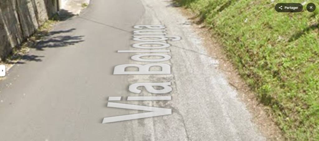 appartamento in vendita a Montalto Uffugo