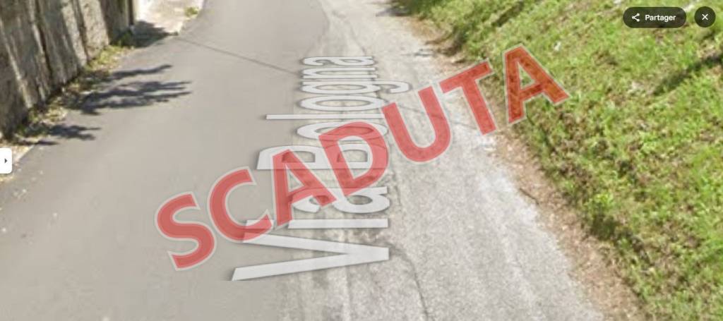 appartamento in vendita a Montalto Uffugo