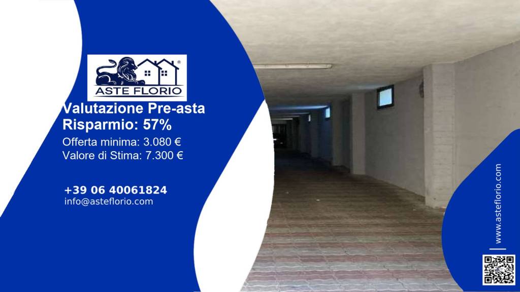 negozio in vendita a Montalto Uffugo in zona Taverna