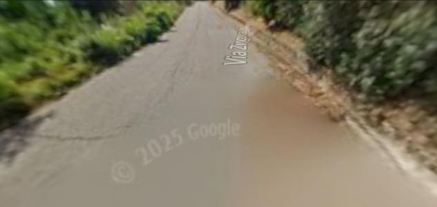 casa indipendente in vendita a Montalto Uffugo in zona Parantoro