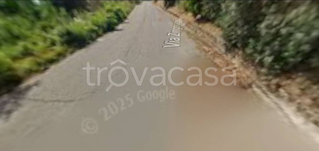 casa indipendente in vendita a Montalto Uffugo in zona Parantoro