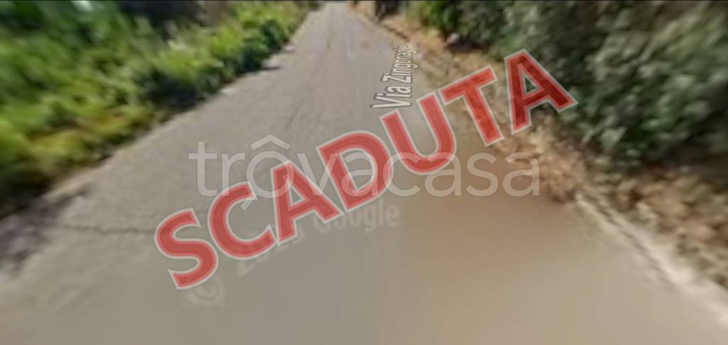 casa indipendente in vendita a Montalto Uffugo in zona Parantoro