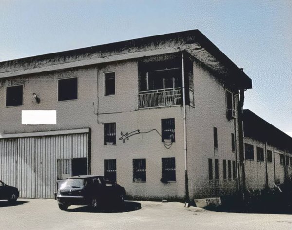 appartamento in vendita a Montalto Uffugo in zona Settimo