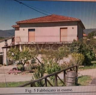 appartamento in vendita a Montalto Uffugo