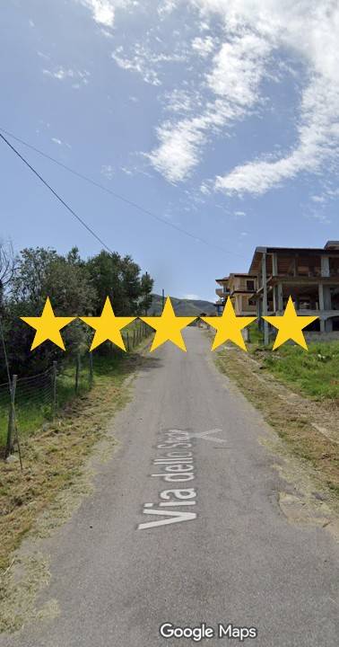 appartamento in vendita a Montalto Uffugo